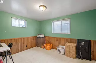 2234 W Arches Dr, Taylorsville, UT 84129 - Photo 39