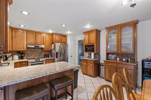 2234 W Arches Dr, Taylorsville, UT 84129 - Photo 13