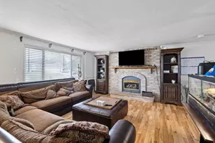 2234 W Arches Dr, Taylorsville, UT 84129 - Photo 7
