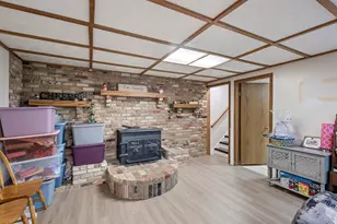 2234 W Arches Dr, Taylorsville, UT 84129 - Photo 29