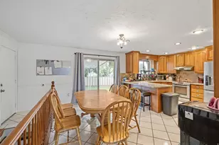2234 W Arches Dr, Taylorsville, UT 84129 - Photo 11