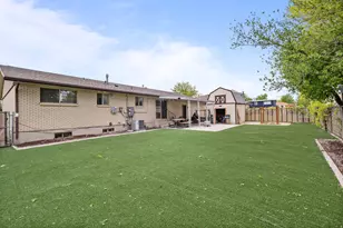 2234 W Arches Dr, Taylorsville, UT 84129 - Photo 5