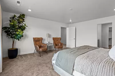 1526 S Sinawava Dr #4135, Washington, UT 84780 - Photo 63