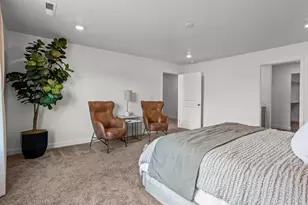1526 S Sinawava Dr, Washington, UT 84780 - Photo 63