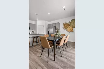 1526 S Sinawava Dr #4135, Washington, UT 84780 - Photo 37