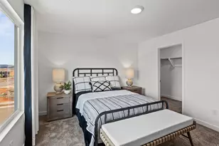 1526 S Sinawava Dr, Washington, UT 84780 - Photo 51