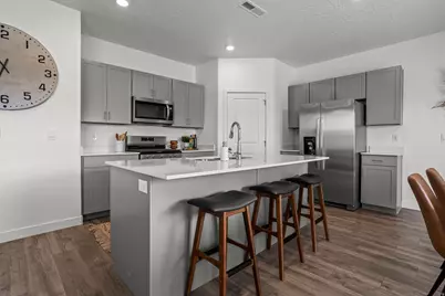 1526 S Sinawava Dr #4135, Washington, UT 84780 - Photo 35