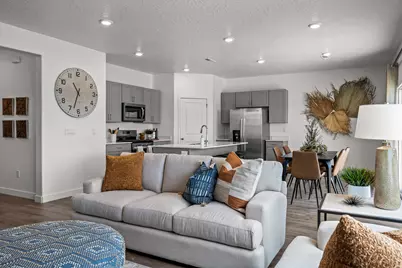 1526 S Sinawava Dr #4135, Washington, UT 84780 - Photo 15