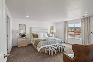 1526 S Sinawava Dr, Washington, UT 84780 - Photo 55