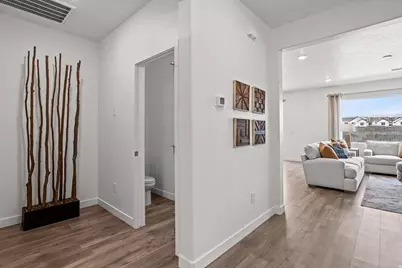 1526 S Sinawava Dr #4135, Washington, UT 84780 - Photo 3