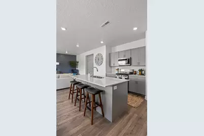 1526 S Sinawava Dr #4135, Washington, UT 84780 - Photo 39