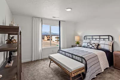 1526 S Sinawava Dr #4135, Washington, UT 84780 - Photo 49