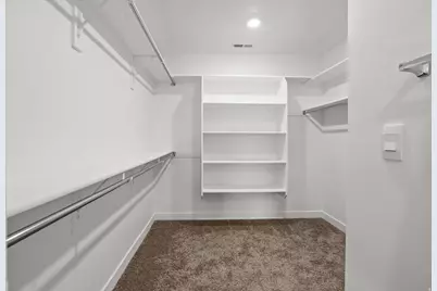 1526 S Sinawava Dr #4135, Washington, UT 84780 - Photo 69