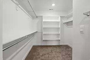 1526 S Sinawava Dr, Washington, UT 84780 - Photo 69