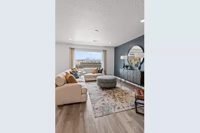 1526 S Sinawava Dr #4135, Washington, UT 84780 - Photo 43