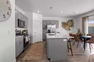 1526 S Sinawava Dr, Washington, UT 84780 - Photo 11
