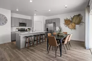 1526 S Sinawava Dr, Washington, UT 84780 - Photo 19