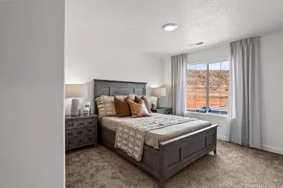 1526 S Sinawava Dr #4135, Washington, UT 84780 - Photo 75