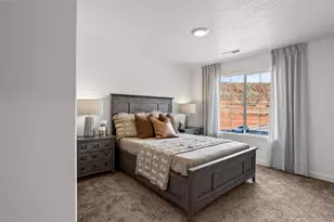 1526 S Sinawava Dr, Washington, UT 84780 - Photo 75