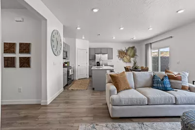 1526 S Sinawava Dr #4135, Washington, UT 84780 - Photo 13