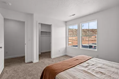 1526 S Sinawava Dr #4135, Washington, UT 84780 - Photo 81