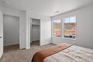 1526 S Sinawava Dr, Washington, UT 84780 - Photo 81