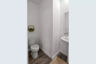 1526 S Sinawava Dr #4135, Washington, UT 84780 - Photo 7