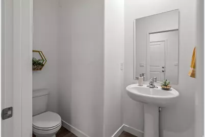1526 S Sinawava Dr #4135, Washington, UT 84780 - Photo 5