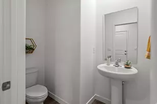 1526 S Sinawava Dr, Washington, UT 84780 - Photo 5