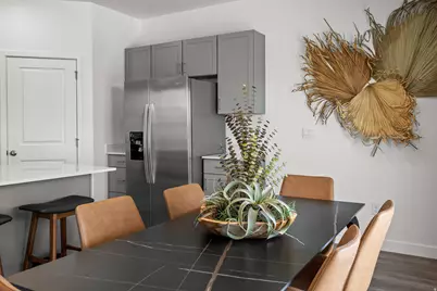 1526 S Sinawava Dr #4135, Washington, UT 84780 - Photo 21