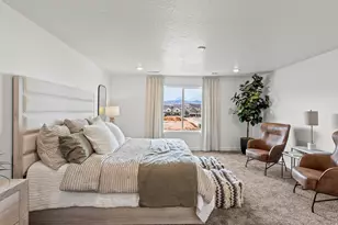 1526 S Sinawava Dr, Washington, UT 84780 - Photo 57