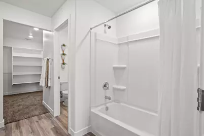 1526 S Sinawava Dr #4135, Washington, UT 84780 - Photo 67