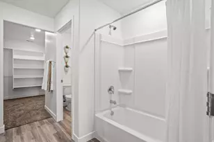 1526 S Sinawava Dr, Washington, UT 84780 - Photo 67
