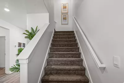 1526 S Sinawava Dr #4135, Washington, UT 84780 - Photo 47
