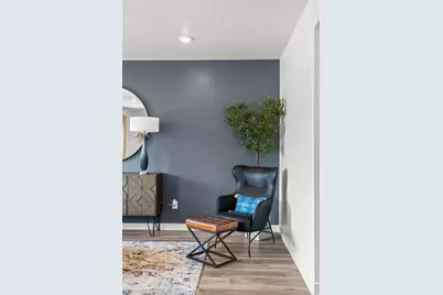 1526 S Sinawava Dr #4135, Washington, UT 84780 - Photo 41