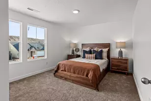1526 S Sinawava Dr, Washington, UT 84780 - Photo 79