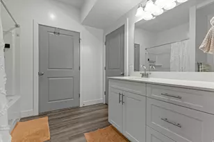 875 S Depot St, Clearfield, UT 84015 - Photo 17