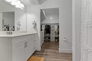 875 S Depot St, Clearfield, UT 84015 - Photo 15