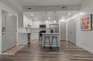 875 S Depot St, Clearfield, UT 84015 - Photo 3
