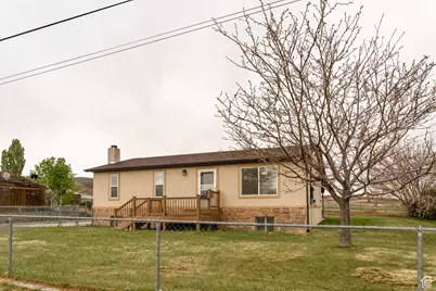 4290 S Vernal, Vernal, UT 84078 - Photo 1