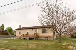 4290 S Vernal, Vernal, UT 84078 - Photo 1