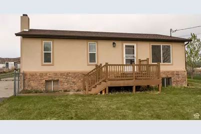 4290 S Vernal, Vernal, UT 84078 - Photo 5