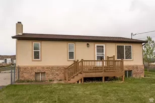4290 S Vernal, Vernal, UT 84078 - Photo 5