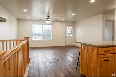 4290 S Vernal, Vernal, UT 84078 - Photo 7