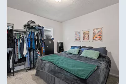 510 Canyon Rd, Ogden, UT 84404 - Photo 13