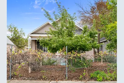 510 Canyon Rd, Ogden, UT 84404 - Photo 27