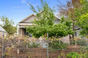 510 Canyon Rd, Ogden, UT 84404 - Photo 27