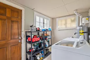510 Canyon Rd, Ogden, UT 84404 - Photo 21