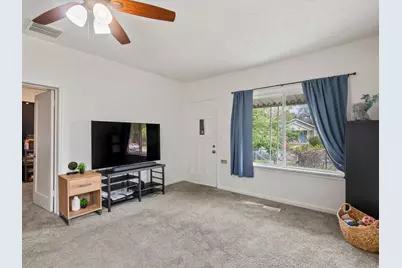 510 Canyon Rd, Ogden, UT 84404 - Photo 5