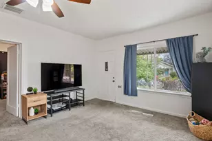 510 Canyon Rd, Ogden, UT 84404 - Photo 5